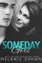 [Someday 01] • Someday Girl